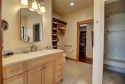  Ad# 6138625 golf course property for sale on GolfHomes.com