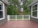  Ad# 6466339 golf course property for sale on GolfHomes.com