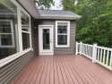  Ad# 6466339 golf course property for sale on GolfHomes.com