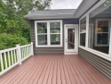  Ad# 6466339 golf course property for sale on GolfHomes.com