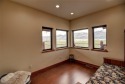  Ad# 6138625 golf course property for sale on GolfHomes.com