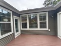  Ad# 6466339 golf course property for sale on GolfHomes.com