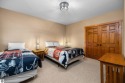  Ad# 6526678 golf course property for sale on GolfHomes.com