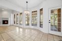  Ad# 6722878 golf course property for sale on GolfHomes.com