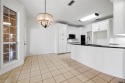  Ad# 6722878 golf course property for sale on GolfHomes.com