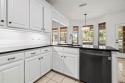  Ad# 6722878 golf course property for sale on GolfHomes.com