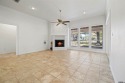  Ad# 6722878 golf course property for sale on GolfHomes.com