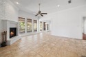  Ad# 6722878 golf course property for sale on GolfHomes.com