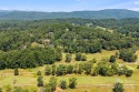  Ad# 6404766 golf course property for sale on GolfHomes.com