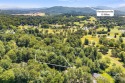  Ad# 6404766 golf course property for sale on GolfHomes.com