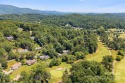  Ad# 6404766 golf course property for sale on GolfHomes.com