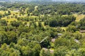  Ad# 6404766 golf course property for sale on GolfHomes.com