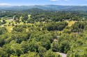  Ad# 6404766 golf course property for sale on GolfHomes.com