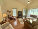  Ad# 6437367 golf course property for sale on GolfHomes.com