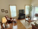  Ad# 6437367 golf course property for sale on GolfHomes.com