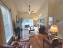  Ad# 6437367 golf course property for sale on GolfHomes.com