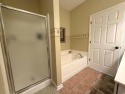  Ad# 6437367 golf course property for sale on GolfHomes.com