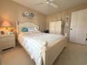 Ad# 6437367 golf course property for sale on GolfHomes.com