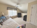  Ad# 6437367 golf course property for sale on GolfHomes.com