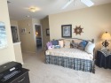  Ad# 6437367 golf course property for sale on GolfHomes.com