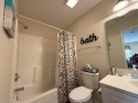  Ad# 6437367 golf course property for sale on GolfHomes.com