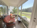  Ad# 6437367 golf course property for sale on GolfHomes.com