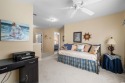  Ad# 6437367 golf course property for sale on GolfHomes.com