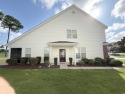  Ad# 6437367 golf course property for sale on GolfHomes.com