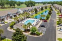  Ad# 6437367 golf course property for sale on GolfHomes.com