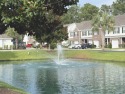  Ad# 6437367 golf course property for sale on GolfHomes.com