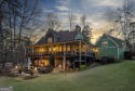  Ad# 5917591 golf course property for sale on GolfHomes.com