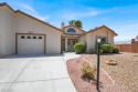 REDUCED!!! - THIS BEAUTIFULLY APPOINTED 2 BEDROOM AND 2 BATH for sale in Las Vegas Nevada Clark County County on GolfHomes.com
