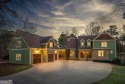  Ad# 5917591 golf course property for sale on GolfHomes.com