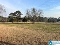 Looking for acreage in a great location, this 9.43 acre m/l for sale in Pell City Alabama St. Clair County County on GolfHomes.com