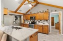  Ad# 6134097 golf course property for sale on GolfHomes.com