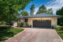 Highland Area Ranch Style 4 Bed 3 Bath 2 Car Garage Home w/ for sale in Pocatello Idaho Bannock County County on GolfHomes.com