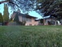  Ad# 6421922 golf course property for sale on GolfHomes.com