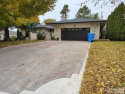  Ad# 6421922 golf course property for sale on GolfHomes.com