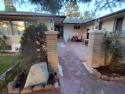  Ad# 6421922 golf course property for sale on GolfHomes.com