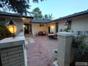  Ad# 6421922 golf course property for sale on GolfHomes.com