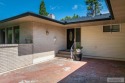  Ad# 6421922 golf course property for sale on GolfHomes.com