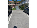 55+ COMMUNITY CONDO 1/1 LOCATED EAST OF US 1 MINUTES FROM THE for sale in Hollywood Florida Broward County County on GolfHomes.com