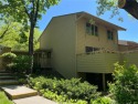 Welcome to this wonderful end unit townhome.   Located in quiet for sale in Bloomington Minnesota Hennepin County County on GolfHomes.com