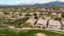  Ad# 7067406 golf course property for sale on GolfHomes.com