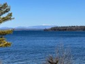Lakefront Building Lot. Breathtaking Lake Champlain and Mountain for sale in Plattsburgh New York Clinton County County on GolfHomes.com