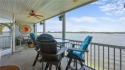Welcome to your lakefront retreat in the most sought after for sale in Lake Ozark Missouri Camden County County on GolfHomes.com