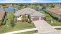 Discover the epitome of luxurious, low maintenance living in for sale in Alva Florida Lee County County on GolfHomes.com