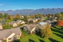  Ad# 6132206 golf course property for sale on GolfHomes.com