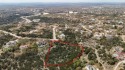  Ad# 5948933 golf course property for sale on GolfHomes.com