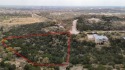  Ad# 5948933 golf course property for sale on GolfHomes.com